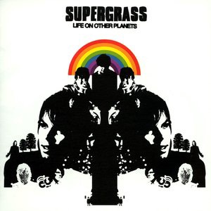 Supergrass 12
