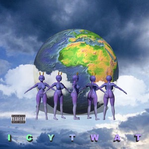 ICYTWAT 4