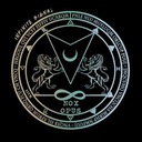 The Death of the Past