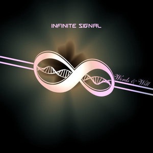 Infinite Signal 1