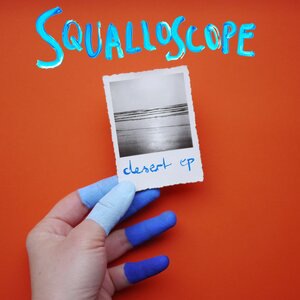 Squalloscope 3