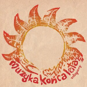 Muzyka Końca Lata 2