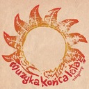 Nie Ukryjesz Się Przede Mną