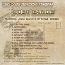 Now You Don't Recall