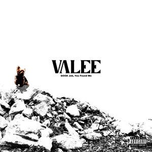 Valee 10