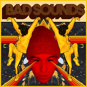 Bad Sounds 2