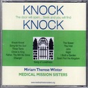 God Loves a Cheerful Giver