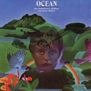 Ocean 4