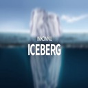 Iceberg