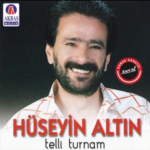 Hüseyin Altın 3