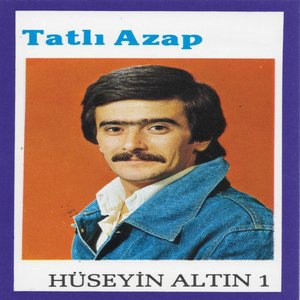 Hüseyin Altın 2