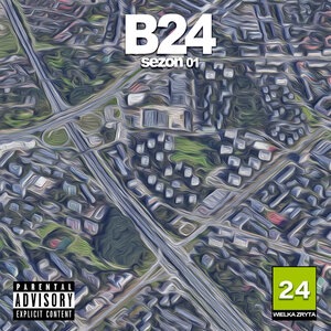 B24 1
