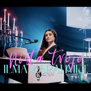 Ilma Karahmet 4