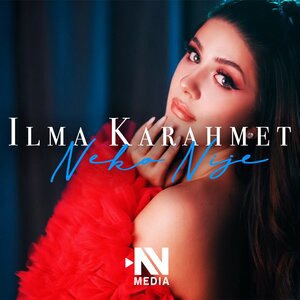 Ilma Karahmet 3