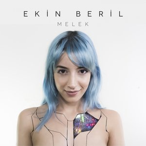 Ekin Beril 2