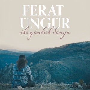 Ferat Üngür 4