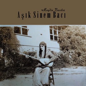 Aşık Sinem Bacı 1