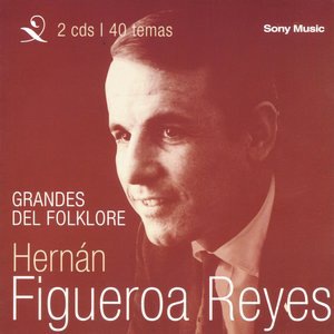 Hernan Figueroa Reyes 2