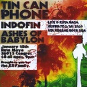 Run Live (feat. Justin Cook)