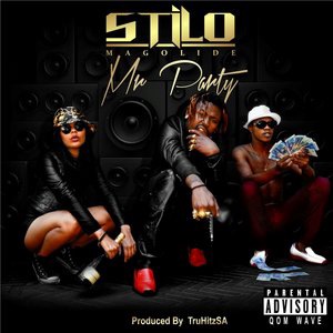 Stilo Magolide 4