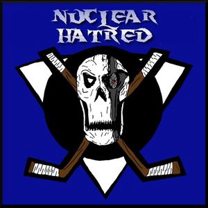 Nuclear Hatred 1