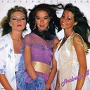 Dancing in the Fire of Love