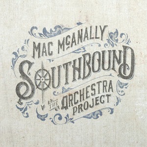 Mac McAnally 11