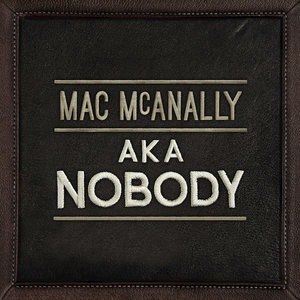 Mac McAnally 9