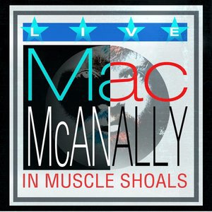 Mac McAnally 8