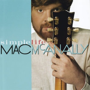 Mac McAnally 7