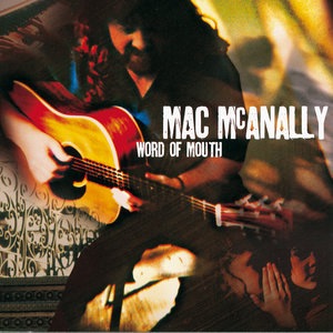 Mac McAnally 6