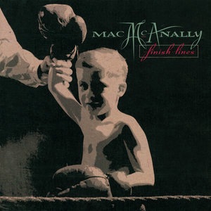Mac McAnally 5