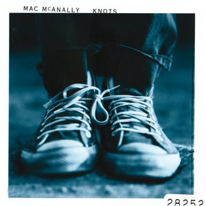 Mac McAnally 3