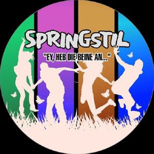 Springstil 2