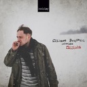 Wrzucam Piąty Bieg...