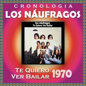 Los Naufragos 2