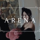 Arena