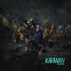 Karwan 3