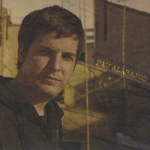 Tinc Una Mania Inconfessable