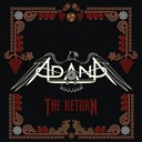 Jshmartutyun Chka Urish