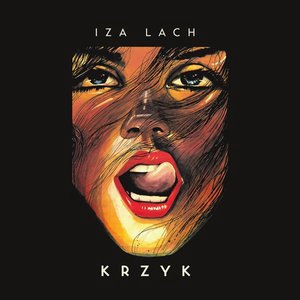 Iza Lach 2