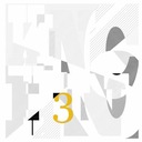 Bonne ou mauvaise augure