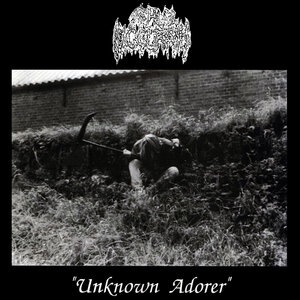 Abominations Of Ancient Gods