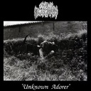 Abominations Of Ancient Gods