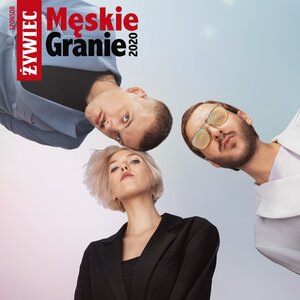 Męskie Granie Orkiestra 2020 1