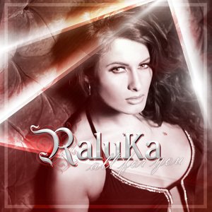 Raluka 3