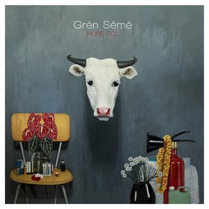 Une minute de silence