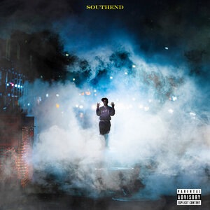 Don't Mind Me (Interlude)