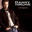 Laat Ons Niet Alleen