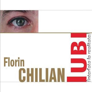Florin Chilian 5